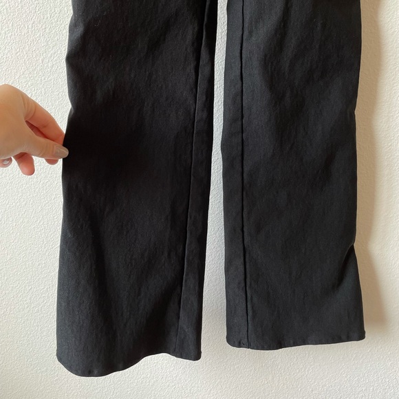 Urban Outfitters jumpsuit - Picture 2 of 6